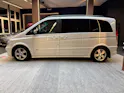 Mercedes-Benz Viano 3.0 V6 CDI Avantg. Gr. Ed.lang