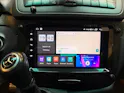 Mercedes-Benz Viano 3.0 V6 CDI Avantg. Gr. Ed.lang
