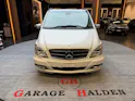 Mercedes-Benz Viano 3.0 V6 CDI Avantg. Gr. Ed.lang