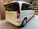 Mercedes-Benz Viano 3.0 V6 CDI Avantg. Gr. Ed.lang