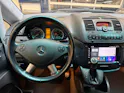 Mercedes-Benz Viano 3.0 V6 CDI Avantg. Gr. Ed.lang