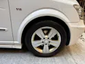 Mercedes-Benz Viano 3.0 V6 CDI Avantg. Gr. Ed.lang