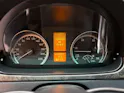 Mercedes-Benz Viano 3.0 V6 CDI Avantg. Gr. Ed.lang