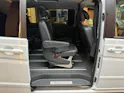 Mercedes-Benz Viano 3.0 V6 CDI Avantg. Gr. Ed.lang