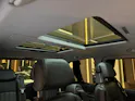 Mercedes-Benz Viano 3.0 V6 CDI Avantg. Gr. Ed.lang