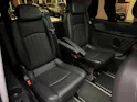Mercedes-Benz Viano 3.0 V6 CDI Avantg. Gr. Ed.lang