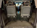 Mercedes-Benz Viano 3.0 V6 CDI Avantg. Gr. Ed.lang