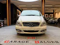 Mercedes-Benz Viano 3.0 V6 CDI Avantg. Gr. Ed.lang