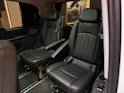 Mercedes-Benz Viano 3.0 V6 CDI Avantg. Gr. Ed.lang