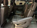 Mercedes-Benz Viano 3.0 V6 CDI Avantg. Gr. Ed.lang