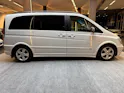 Mercedes-Benz Viano 3.0 V6 CDI Avantg. Gr. Ed.lang