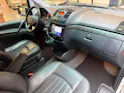 Mercedes-Benz Viano 3.0 V6 CDI Avantg. Gr. Ed.lang