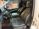 Mercedes-Benz Viano 3.0 V6 CDI Avantg. Gr. Ed.lang