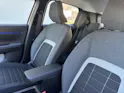 Citroën C3 1.2 Hybrid PLUS