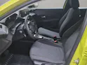 Peugeot 208 1.2 Hybrid 110 Style