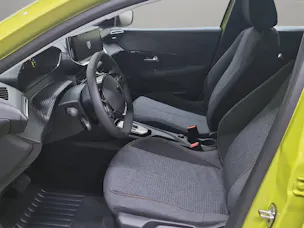 Peugeot 208 1.2 Hybrid 110 Style
