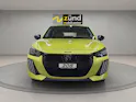 Peugeot 208 1.2 Hybrid 110 Style