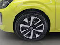 Peugeot 208 1.2 Hybrid 110 Style