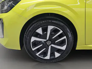 Peugeot 208 1.2 Hybrid 110 Style