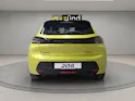 Peugeot 208 1.2 Hybrid 110 Style