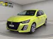 Peugeot 208 1.2 Hybrid 110 Style