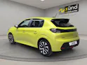 Peugeot 208 1.2 Hybrid 110 Style