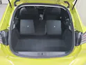 Peugeot 208 1.2 Hybrid 110 Style
