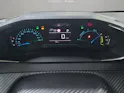 Peugeot 208 1.2 Hybrid 110 Style