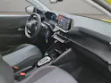 Peugeot 208 1.2 Hybrid 110 Style