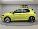 Peugeot 208 1.2 Hybrid 110 Style