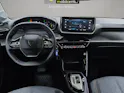 Peugeot 208 1.2 Hybrid 110 Style