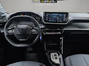 Peugeot 208 1.2 Hybrid 110 Style