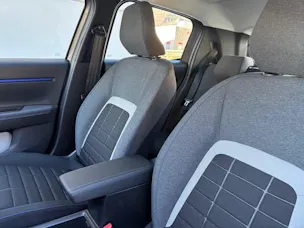 Citroën C3 1.2 Hybrid PLUS