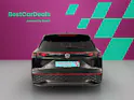 VW Tayron 1.5 TSI PHEV R-Line United DSG CH-Fahrzeug