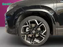 VW Tayron 1.5 TSI PHEV R-Line United DSG CH-Fahrzeug