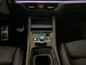 VW Tayron 1.5 TSI PHEV R-Line United DSG CH-Fahrzeug