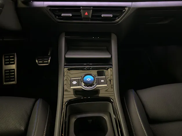 VW Tayron 1.5 TSI PHEV R-Line United DSG CH-Fahrzeug