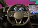 VW Tayron 1.5 TSI PHEV R-Line United DSG CH-Fahrzeug
