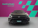 VW Tayron 1.5 TSI PHEV R-Line United DSG CH-Fahrzeug