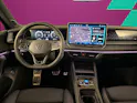 VW Tayron 1.5 TSI PHEV R-Line United DSG CH-Fahrzeug