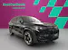 VW Tayron 1.5 TSI PHEV R-Line United DSG CH-Fahrzeug