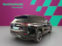 VW Tayron 1.5 TSI PHEV R-Line United DSG CH-Fahrzeug