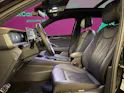 VW Tayron 1.5 TSI PHEV R-Line United DSG CH-Fahrzeug