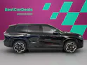 VW Tayron 1.5 TSI PHEV R-Line United DSG CH-Fahrzeug