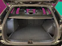 VW Tayron 1.5 TSI PHEV R-Line United DSG CH-Fahrzeug