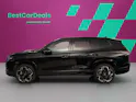 VW Tayron 1.5 TSI PHEV R-Line United DSG CH-Fahrzeug