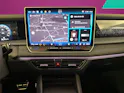 VW Tayron 1.5 TSI PHEV R-Line United DSG CH-Fahrzeug