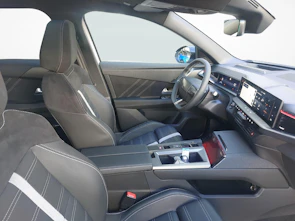 immagine del veicolo OPEL Grandland-e Ultimate AWD