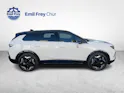 Opel Grandland-e Ultimate AWD