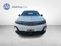 Opel Grandland-e Ultimate AWD